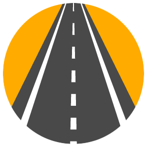 Clermont Asphalt