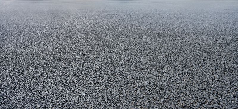 Tarmac Laying Service