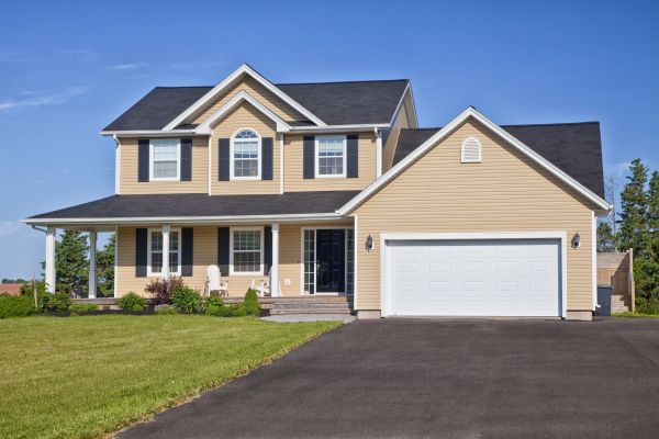 Cost of Asphalt Driveway Paving in Clermont