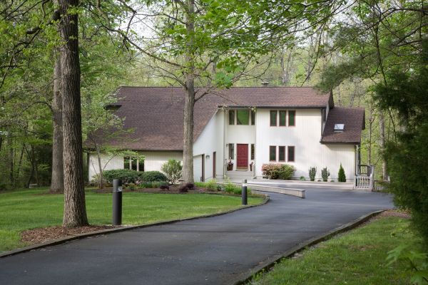 Cost of Driveway Resurfacing in Clermont