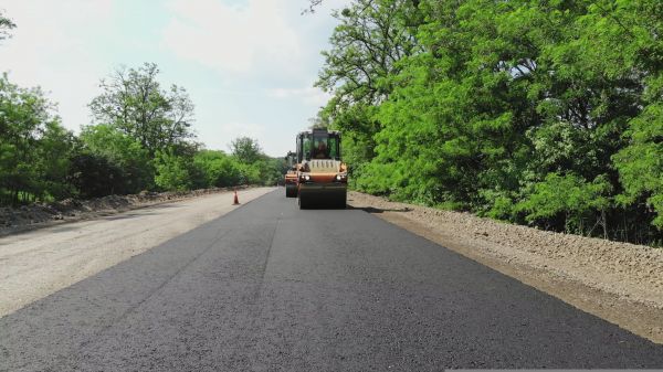 Cost of Custom Asphalt Paving in Clermont