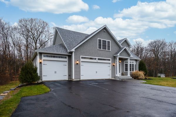Cost of Driveway Asphalting in Clermont