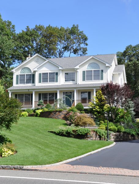 Cost of Residential Asphalt Repair in Clermont