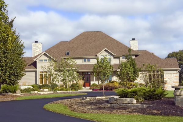 Cost of Tarmac Driveway Installation in Clermont