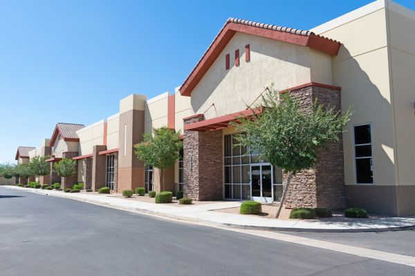 Cost of Pavement Installation in Clermont