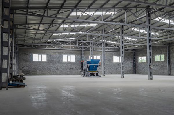 Cost of Commercial Paving Repair in Clermont